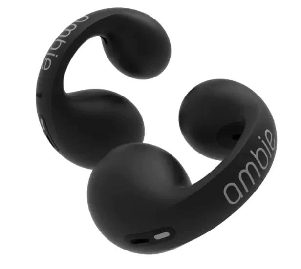 Ambiesound® || Audífonos Ambie || Calidad 1.1