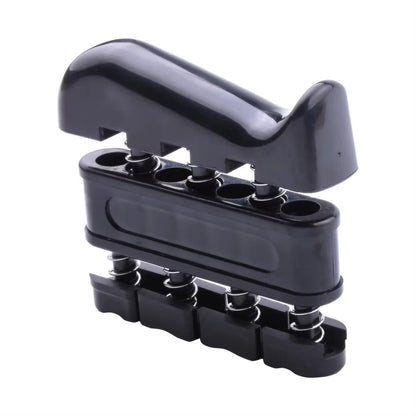 PowerGrip® || Kit x 6 Ejercitador Hand Grip || Calidad 1.1