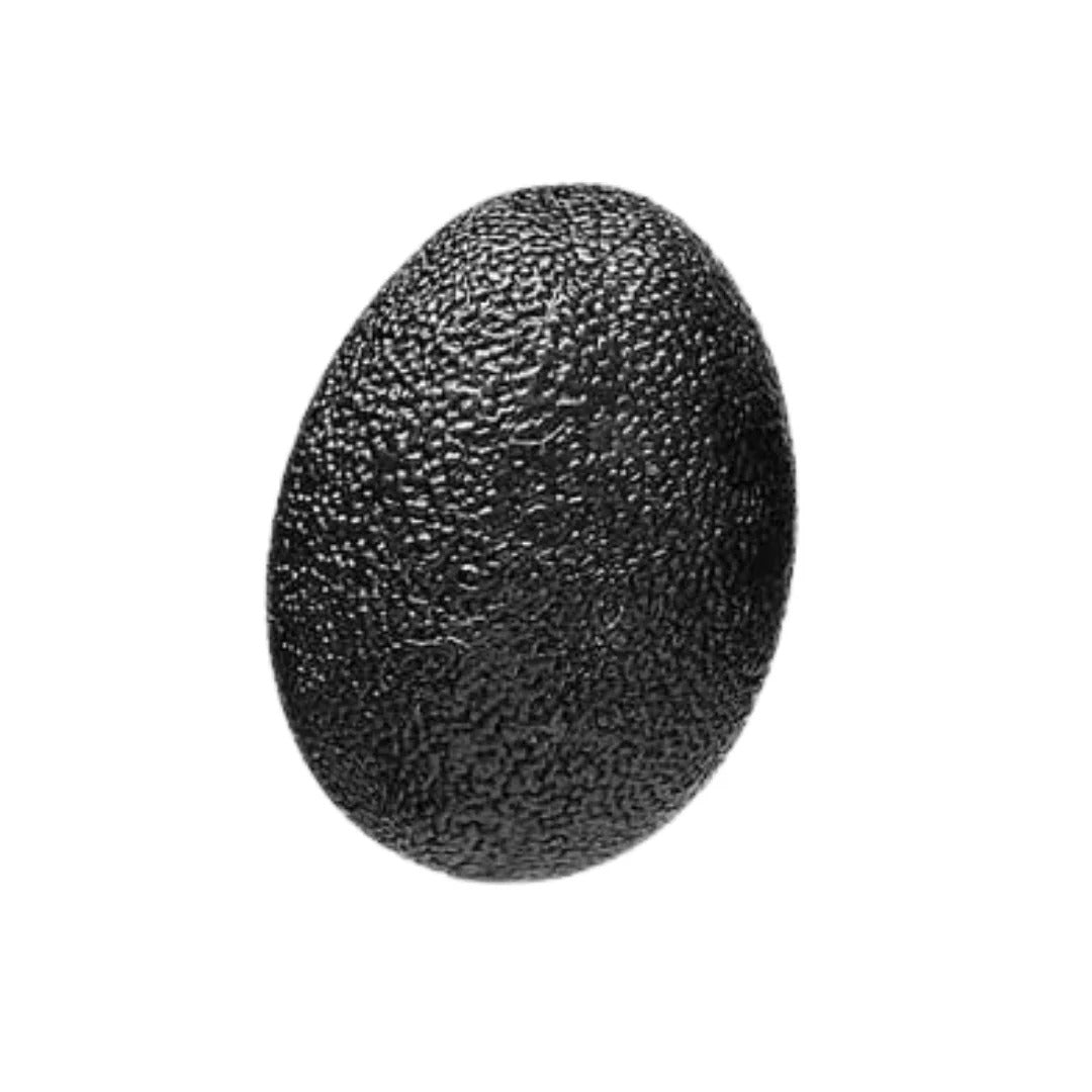 PowerGrip® || Kit x 6 Ejercitador Hand Grip || Calidad 1.1